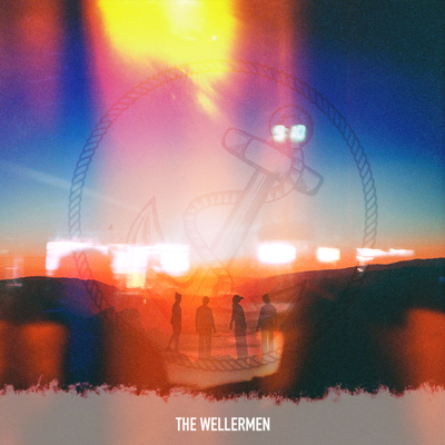 The Wellermen's cover