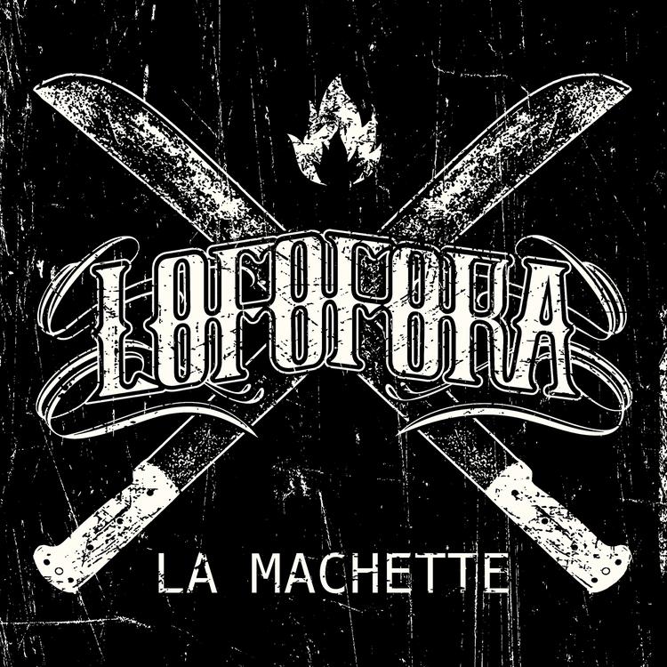 Lofofora's avatar image