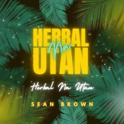Herbal Na Utan's cover