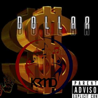 Dollar's cover