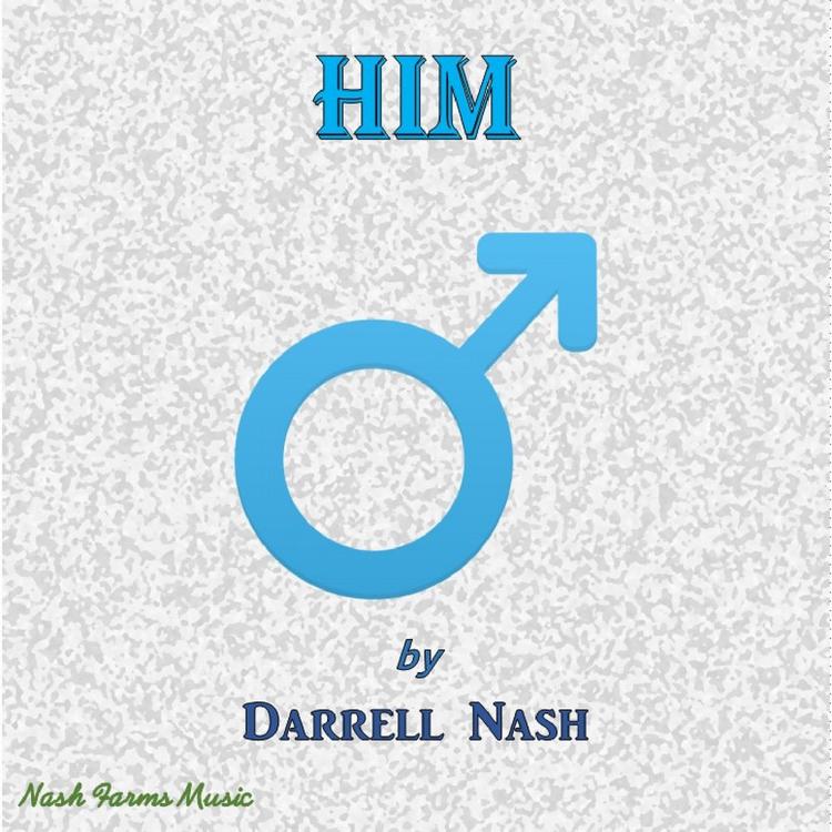 Darrell Nash's avatar image