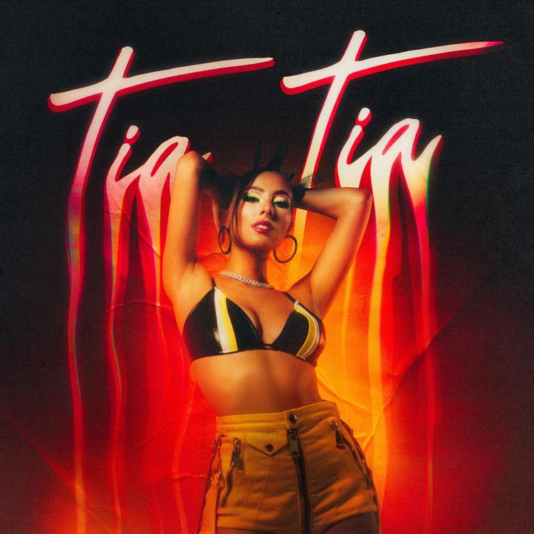 Tia Tia's avatar image