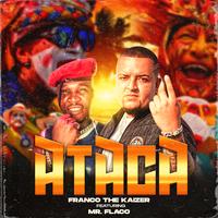Franco The Kaizer's avatar cover