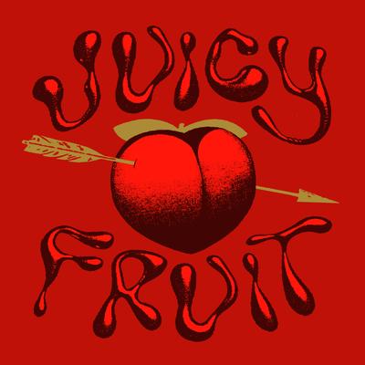 Juicy Fruit By Raredub, Partiboi69's cover