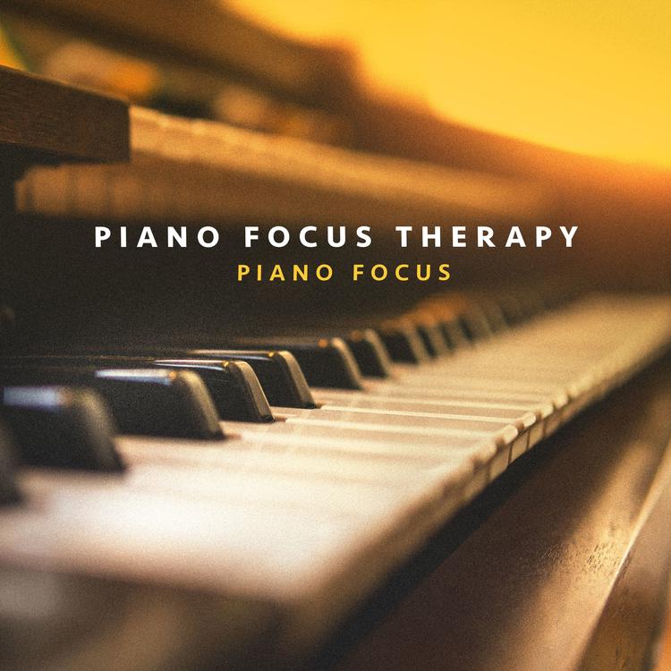 Piano Focus's avatar image