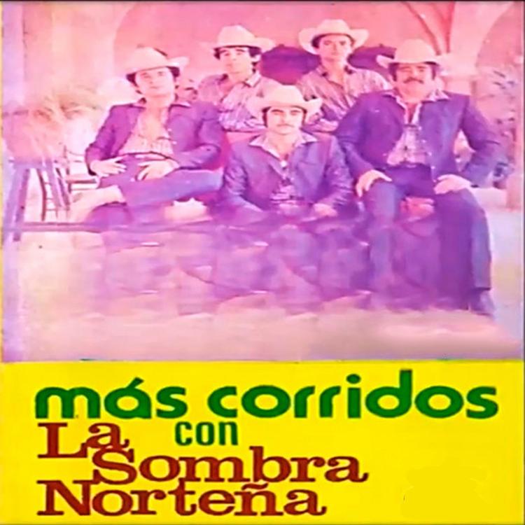 La Sombra Nortena's avatar image