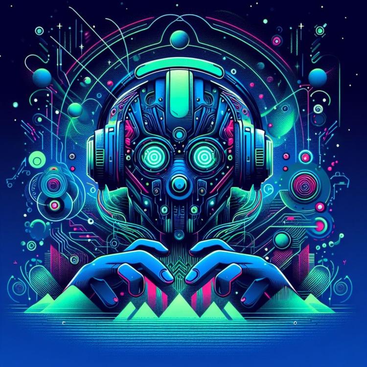 Enigma's avatar image