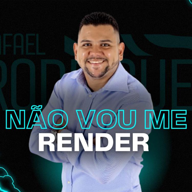 Rafael Rodrigues's avatar image