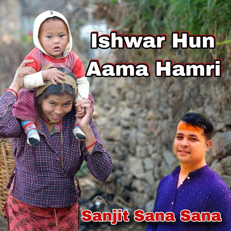 Sanjit Sana Sana's avatar image