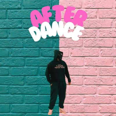 After Dance's cover