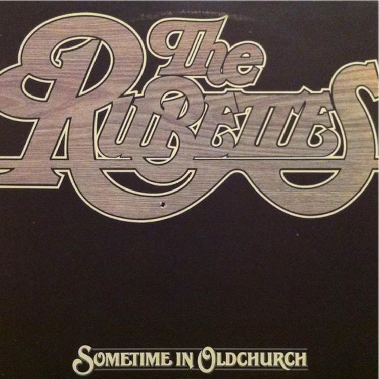 The Rubettes's avatar image