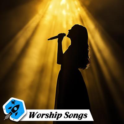 I’ll Worship You Always's cover