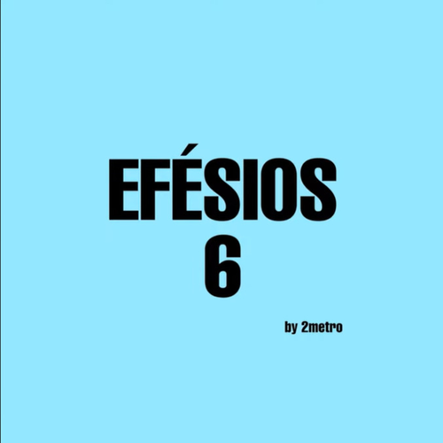 Atos 2's cover