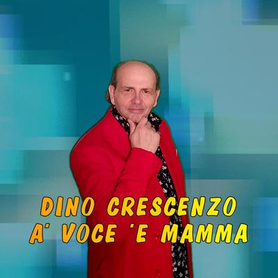 'A voce 'e mamma's cover