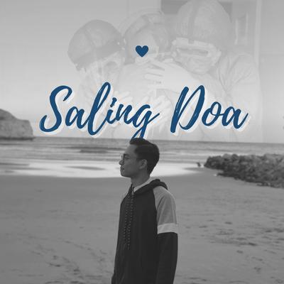 Saling Doa's cover