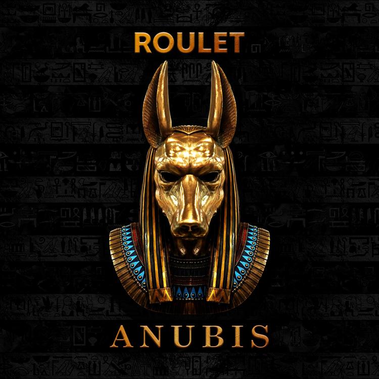 Roulet's avatar image