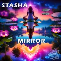 Stasha's avatar cover
