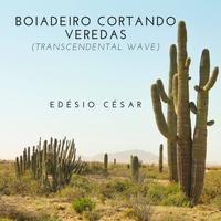 Edesio Cesar's avatar cover