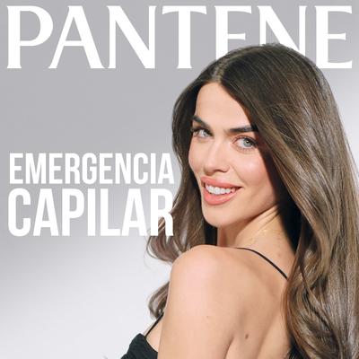 Emergencia Capilar TikTok 2024's cover