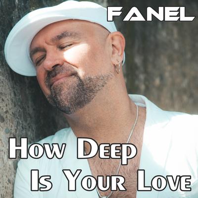 How Deep Is Your Love (Summer Mix)'s cover