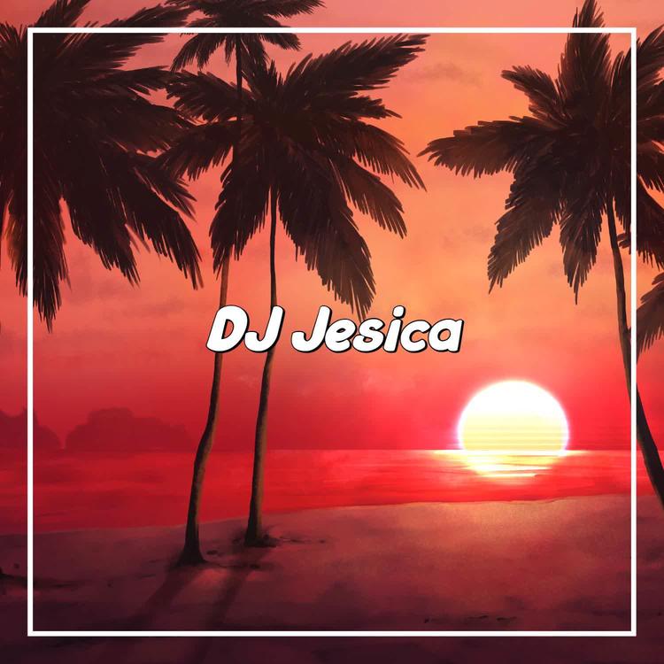 DJ JESICA's avatar image