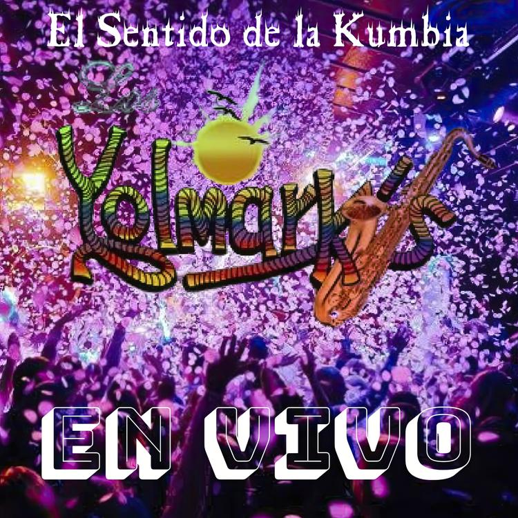 El Sentido de la Kumbia's avatar image