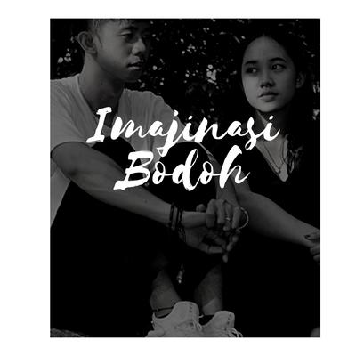 Imajinasi Bodoh's cover