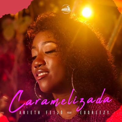 Caramelizada's cover