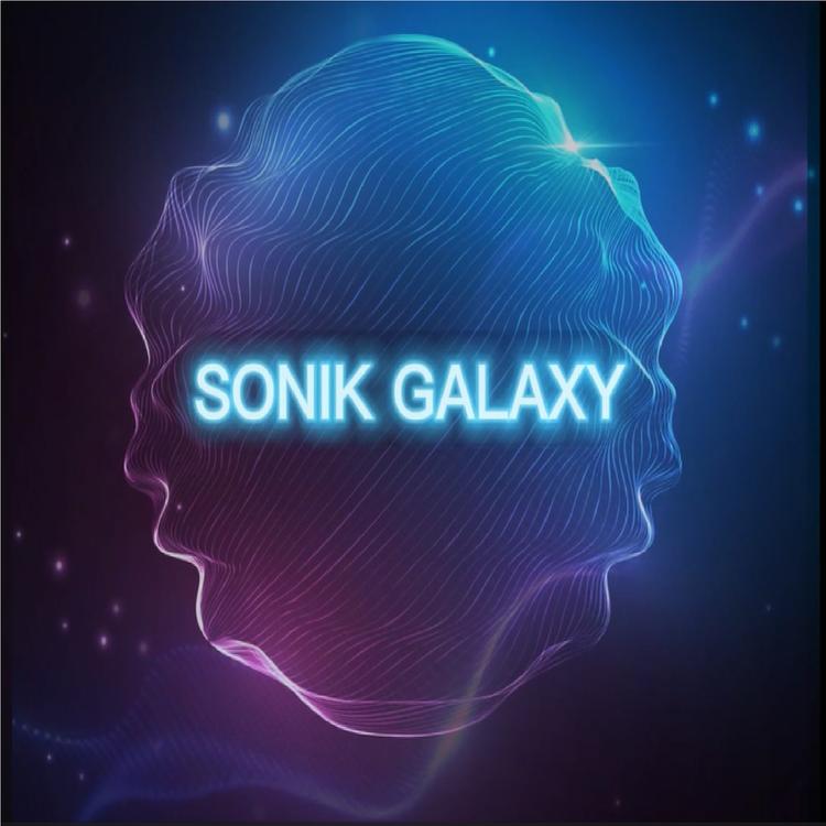 Sonik Galaxy's avatar image