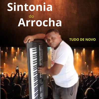 Sintonia do Arrocha's cover