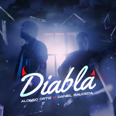 Diabla's cover
