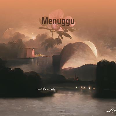 Menuggu's cover