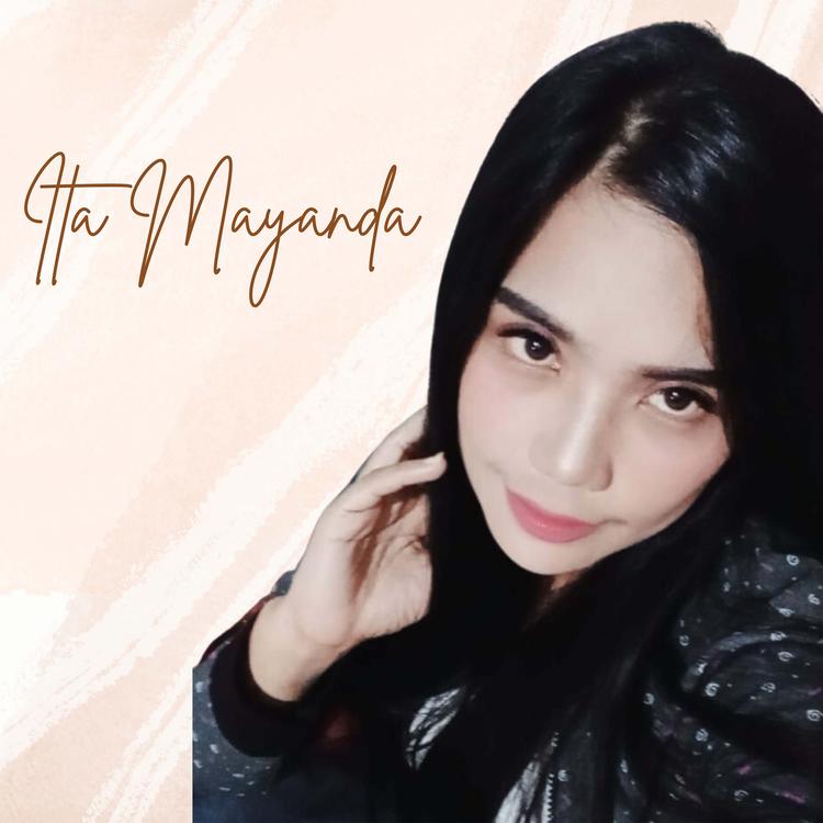 Ita Mayanda's avatar image