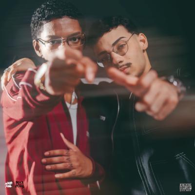 Pente Cheio By Ayo Th, Mozin, Caio Luccas, Ryxn Pablo, H4lfmeasures's cover