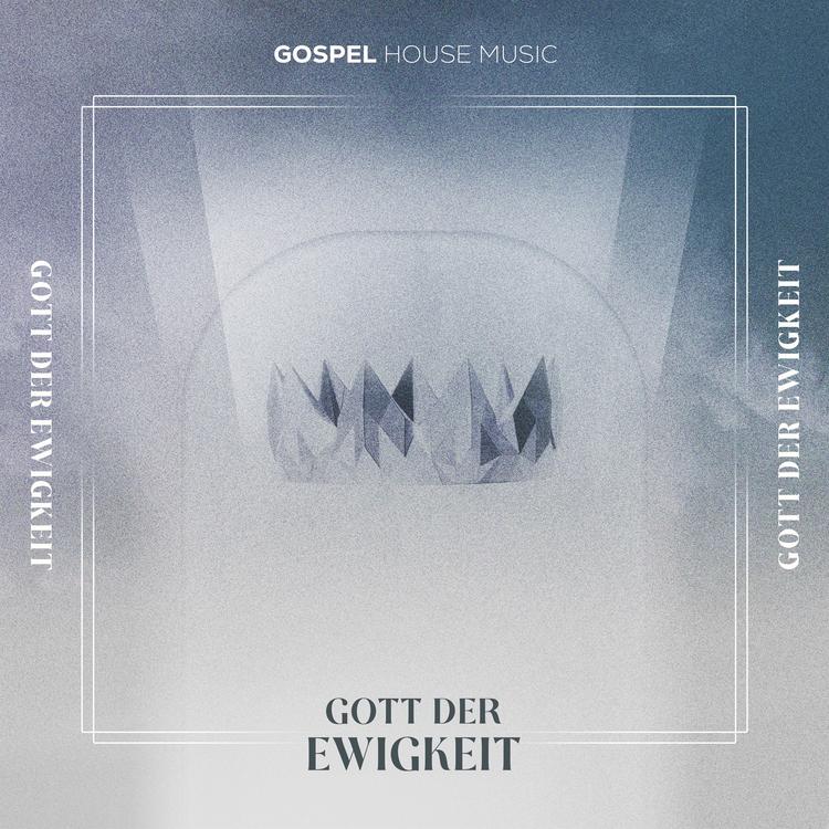 Gospelhouse Music's avatar image