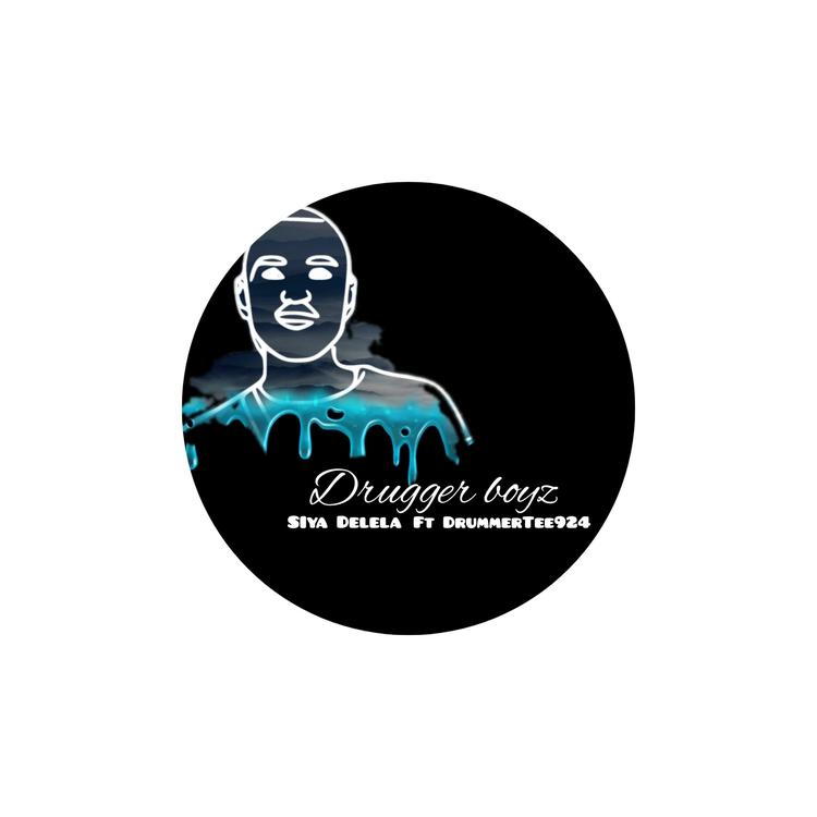 Drugger Boyz's avatar image