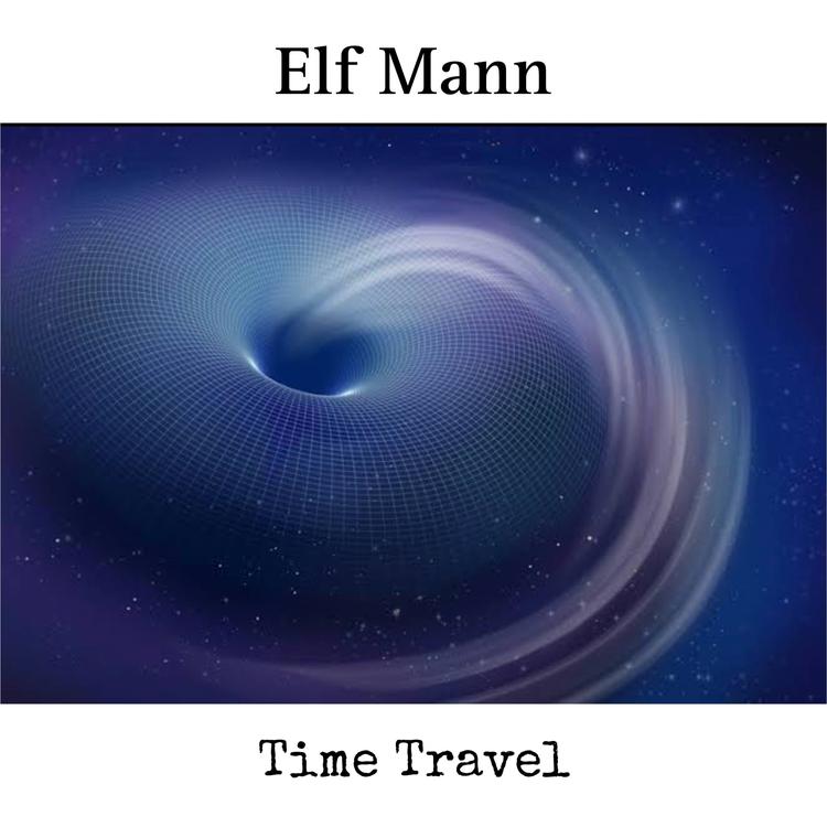 Elf Mann's avatar image