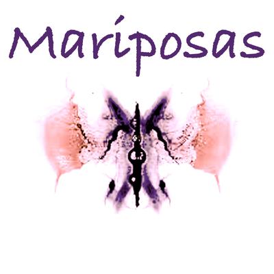 Mariposas's cover