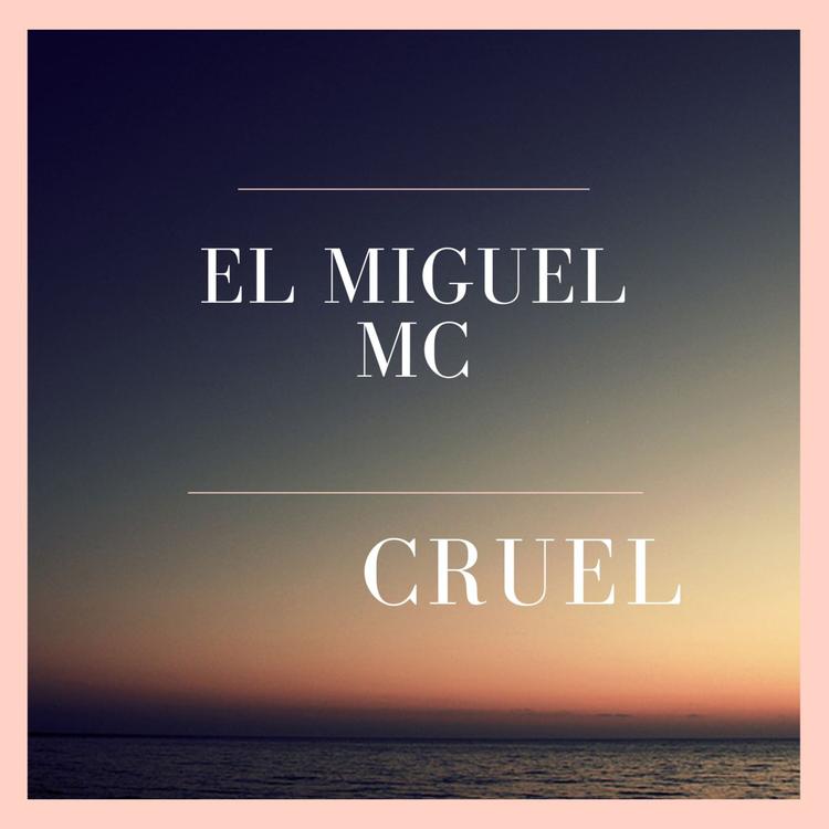El Miguel MC's avatar image