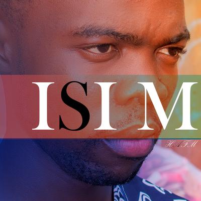 Isi M (Swing)'s cover