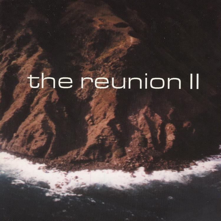 The Reunion's avatar image