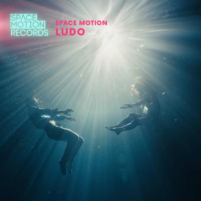 Ludo (Radio Edit) By Space Motion's cover