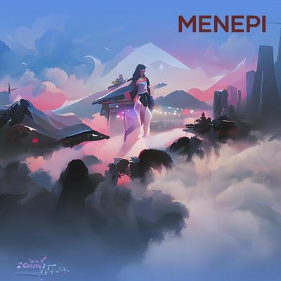 Menepi's cover