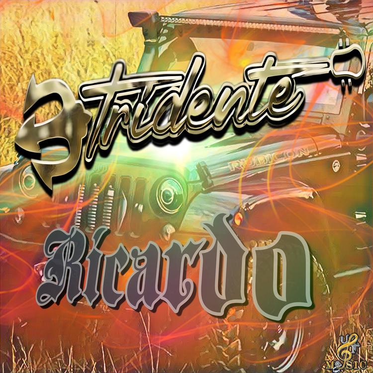 Grupo Tridente's avatar image