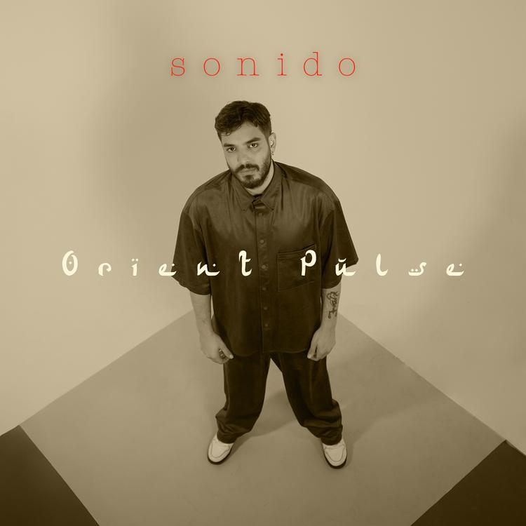 Sonido's avatar image