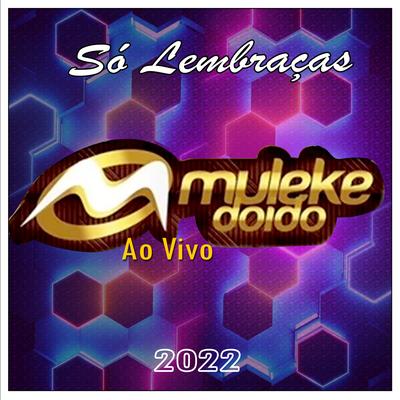 Muleke Doido's cover