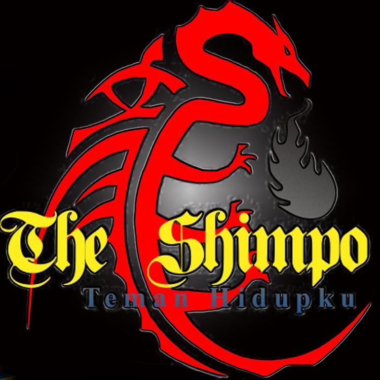 The Shimpo's avatar image