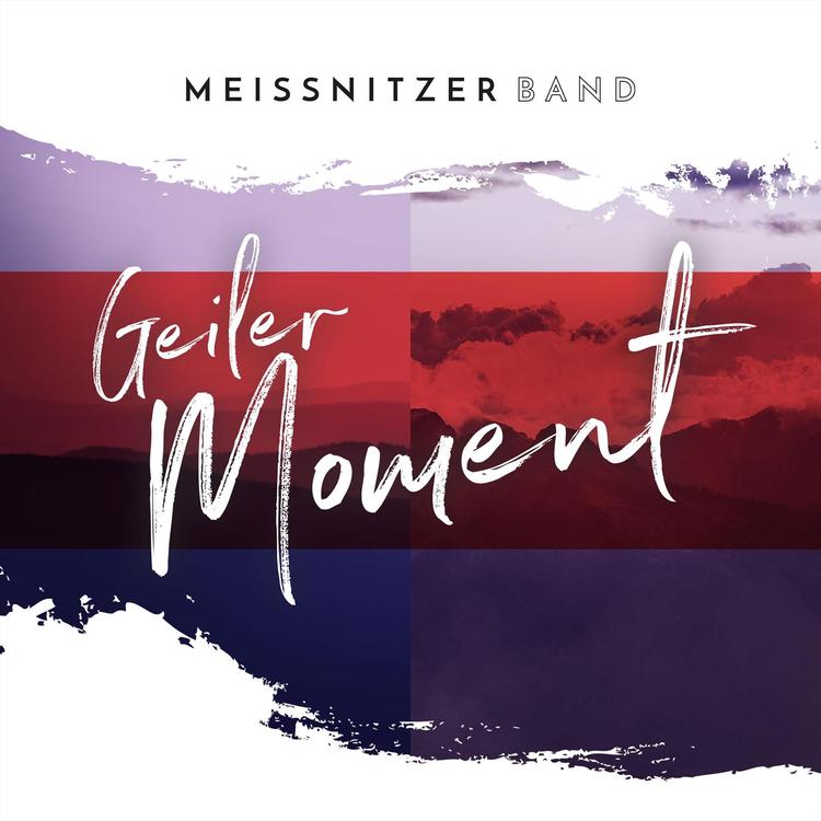 Meissnitzer Band's avatar image