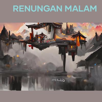 Renungan Malam (Acoustic)'s cover