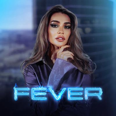 Fever By FILV, Della's cover